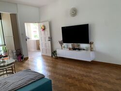 Valley Mansion (D9), Apartment #593332301